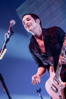 Placebo