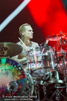 PLACEBO 15