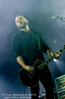 PLACEBO 26