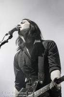 PLACEBO - Leipzig - 15.11.2013