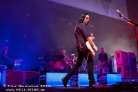PLACEBO - Leipzig - 15.11.2013