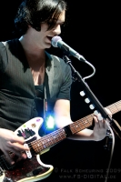 PLACEBO live 2009 30