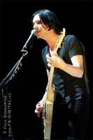 PLACEBO live 2009 3