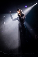 PLANET MYER DAY 14 - Leipzig - 08.01.2016