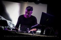 PLANET MYER DAY 14 - Leipzig - 08.01.2016
