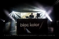 PLANET MYER DAY 14 - Leipzig - 08.01.2016