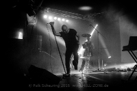 Haujobb