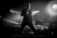 Haujobb