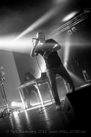KLANGSTABIL - Leipzig -2016