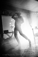 KLANGSTABIL - Leipzig -2016