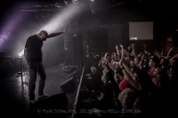 KLANGSTABIL - Leipzig -2016