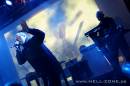 Destroid - PMD 2009