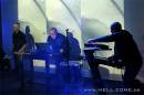 Destroid 18
