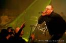 Destroid 1