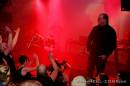 Destroid - PMD 2009
