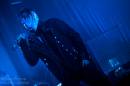 PROJECT PITCHFORK - Berlin - 2012