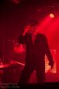Project Pitchfork Berlin 2012 17
