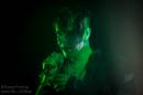 Project Pitchfork Berlin 2012 18