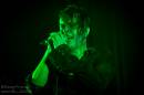 PROJECT PITCHFORK - Berlin - 2012