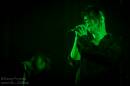 Project Pitchfork Berlin 2012 21