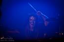 PROJECT PITCHFORK - Berlin - 2012