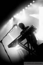 Project Pitchfork 10