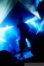 Project Pitchfork 14