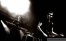 PROJECT PITCHFORK - Berlin - World Violation Concert 2008