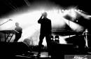 Project Pitchfork 29