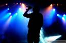 Project Pitchfork 6