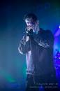 Project Pitchfork 13