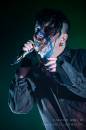 Project Pitchfork 17