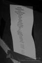 Project Pitchfork - Dresden - 2013