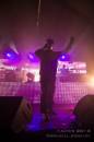 Project Pitchfork 25