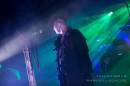 Project Pitchfork 3