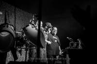 PROJECT PITCHFORK - 