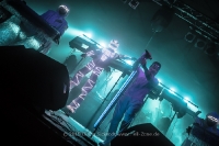 Eisfabrik