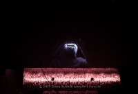 PROJECT PITCHFORK - 