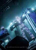 Eisfabrik