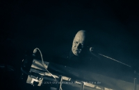 Project Pitchfork