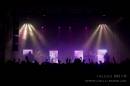 Project_Pitchfork 53