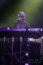 Project Pitchfork 25