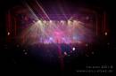 Project Pitchfork 28