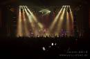 Project Pitchfork 29