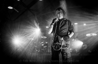 Project Pitchfork