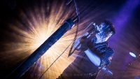 Project Pitchfork