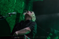 Project Pitchfork