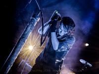 Project Pitchfork
