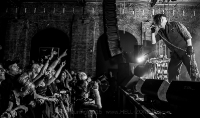 Project Pitchfork