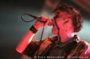Project Pitchfork 19